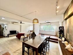 Blk 425 Serangoon Avenue 1 (Serangoon), HDB 4 Rooms #497031011